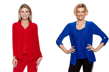 Antthony Design Originals