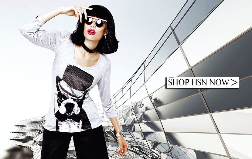 Antthony Design Originals