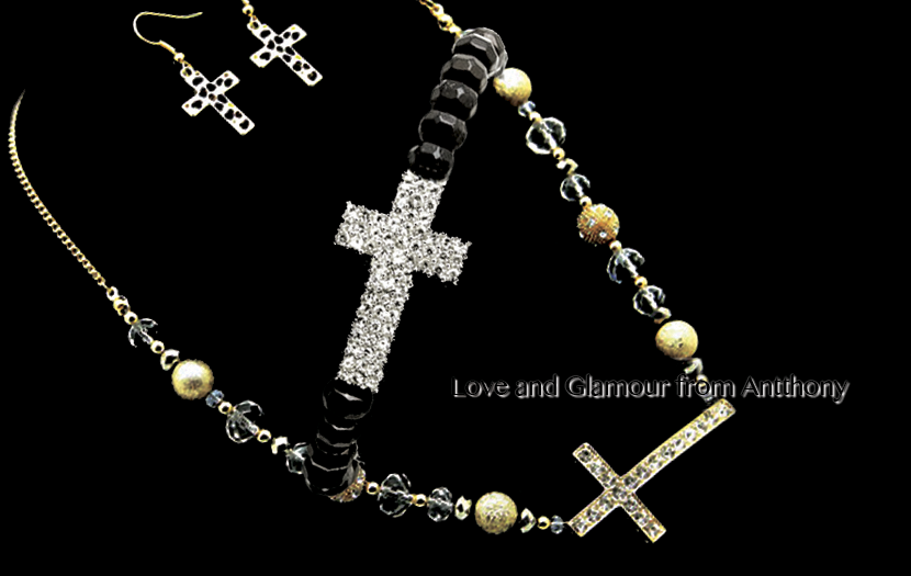 Antthony Design Originals