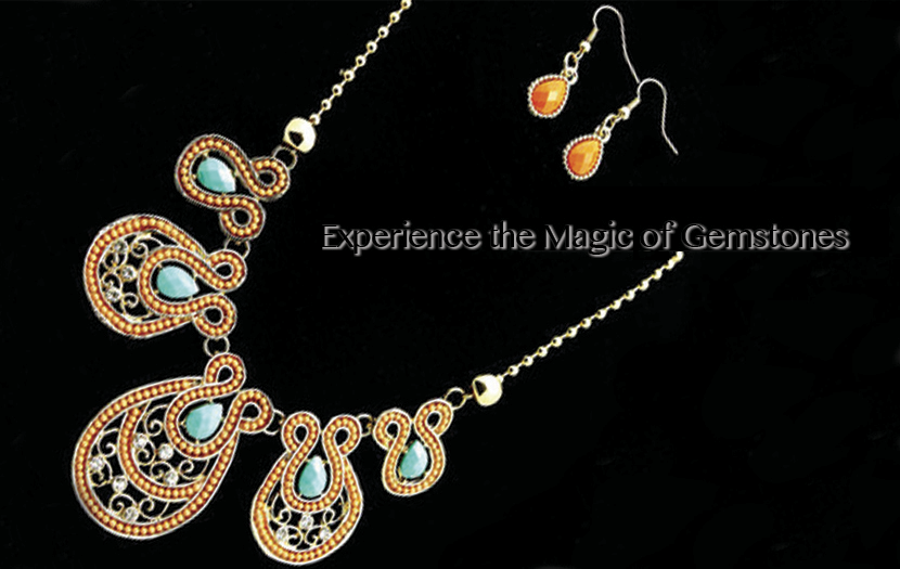 Antthony Design Originals