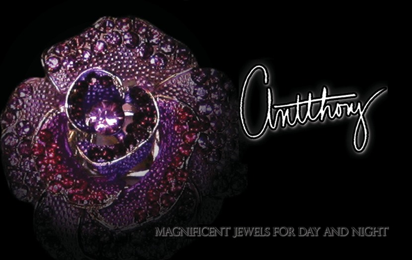 Antthony Design Originals