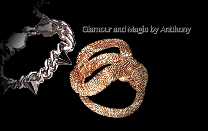 Antthony Design Originals