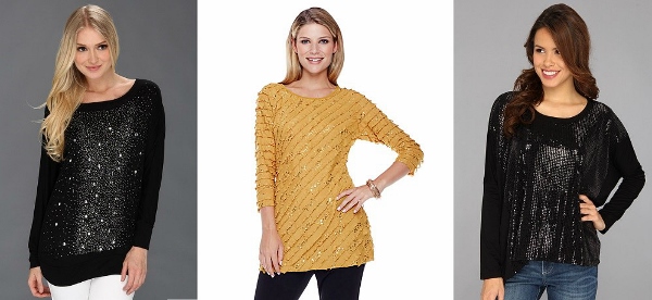 Antthony Design Originals