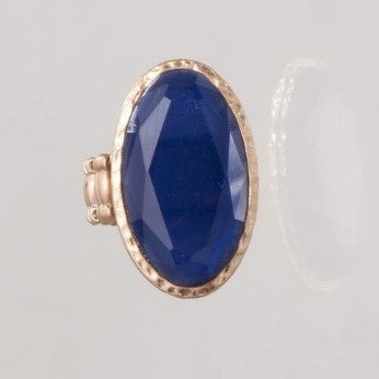 Antthony Design Originals