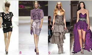 Antthony Design Originals