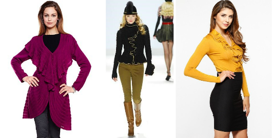 Antthony Design Originals