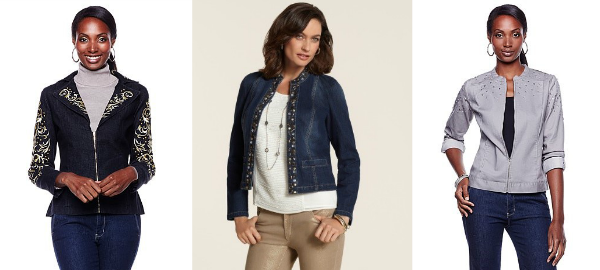 Antthony Design Originals