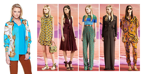 Antthony Design Originals