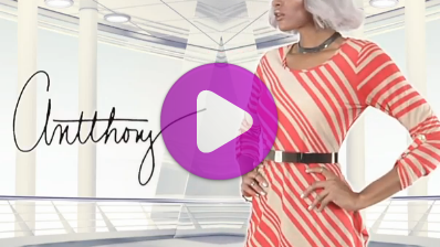 Antthony Design Originals