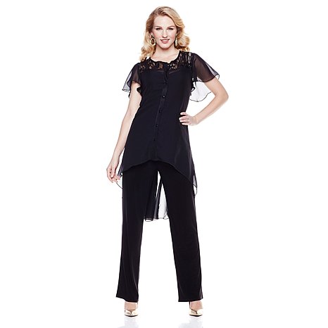 Antthony Design Originals