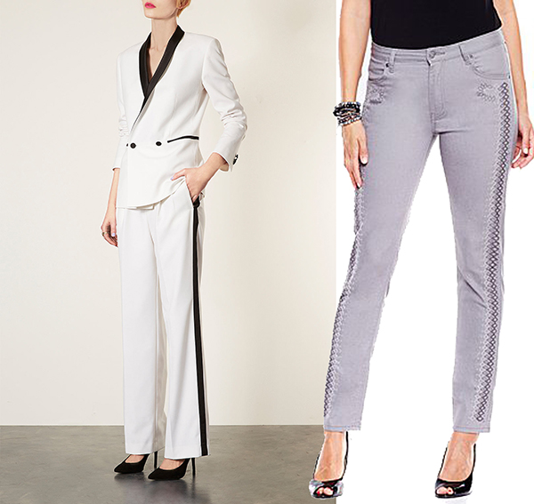 Antthony Design Originals