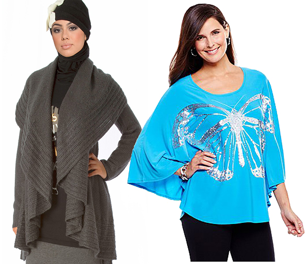 Antthony Design Originals