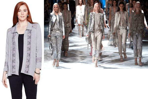 Antthony Design Originals