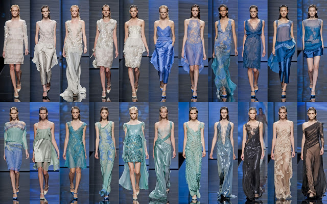 Antthony Design Originals