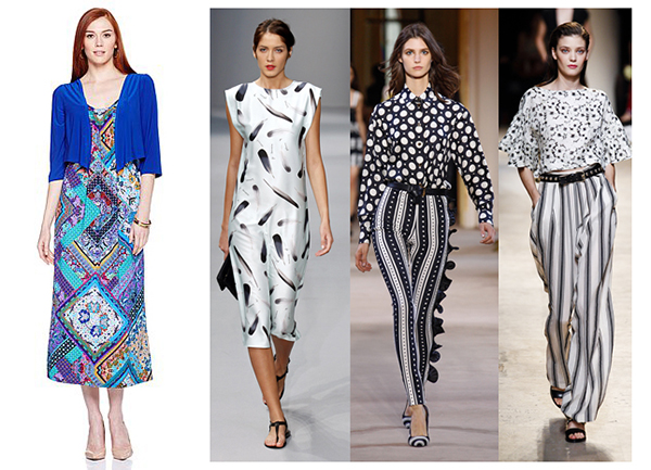 Antthony Design Originals