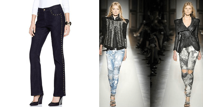 Antthony Design Originals