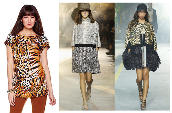 Antthony Design Originals