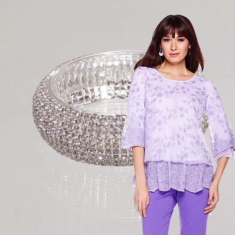 Antthony Design Originals