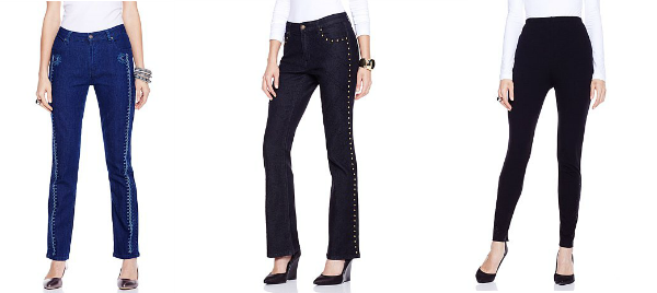 Antthony Design Originals