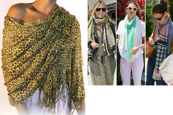 Antthony Design Originals