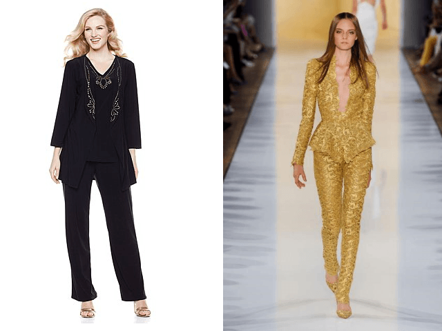 Antthony Design Originals