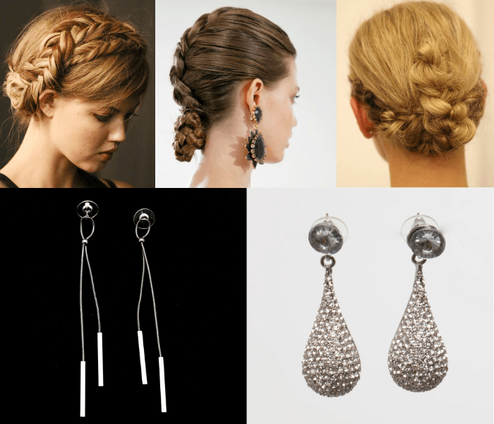 Antthony Design Originals