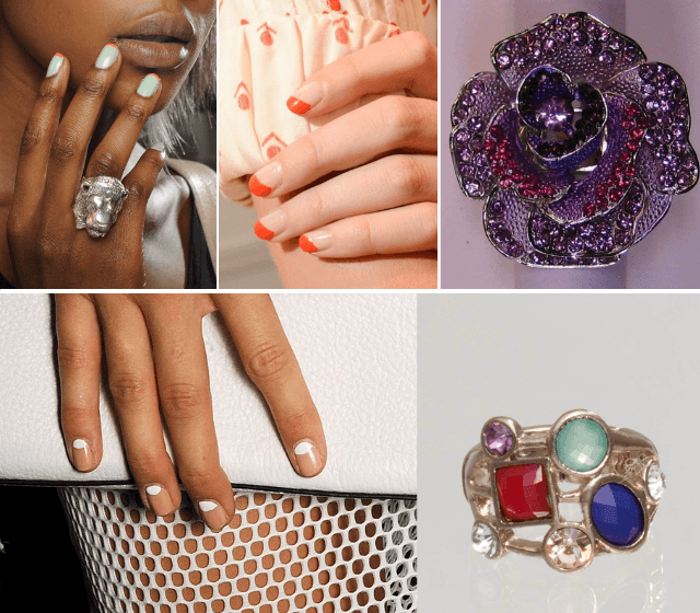 Antthony Design Originals