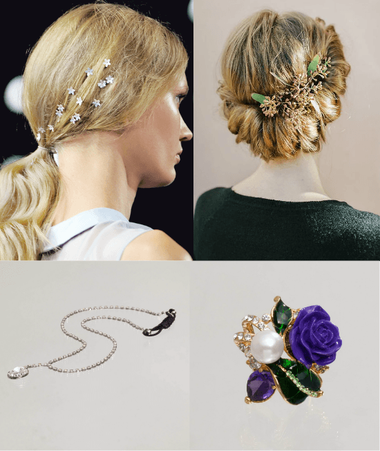 Antthony Design Originals