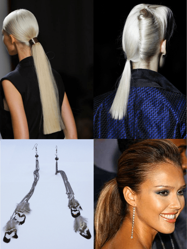 Antthony Design Originals