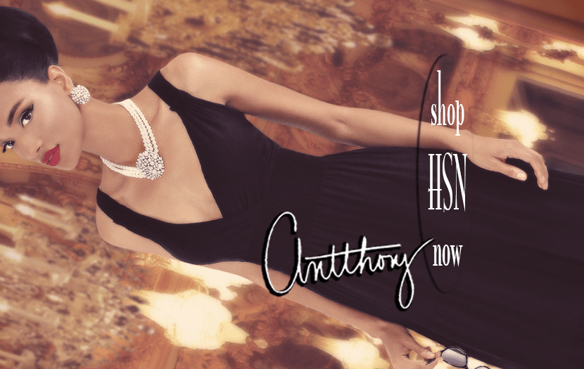 Antthony Design Originals