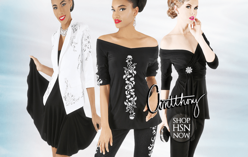 Antthony Design Originals