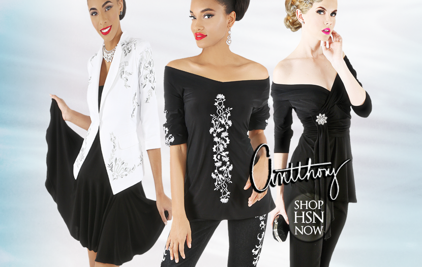 Antthony Design Originals