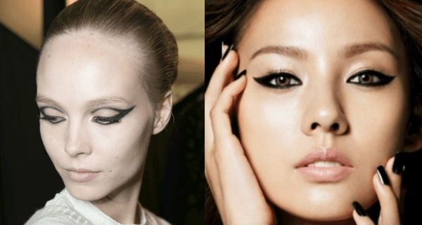 Antthony Design Originals