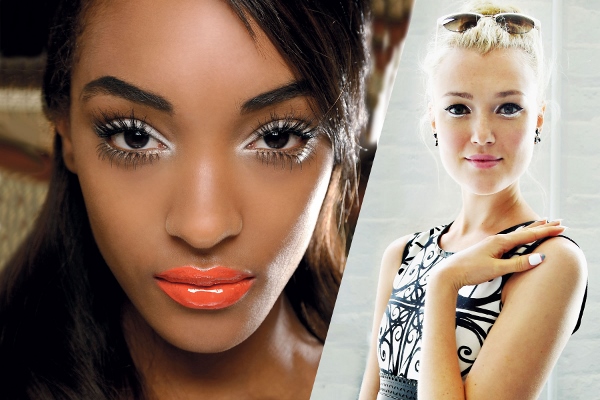 Antthony Design Originals