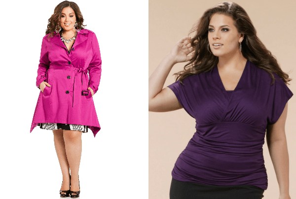 Antthony Design Originals