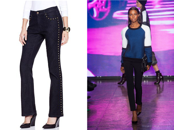 Antthony Design Originals