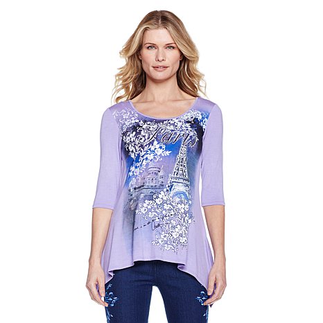 Antthony Design Originals