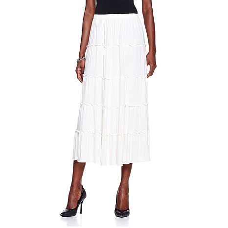 Antthony Design Originals