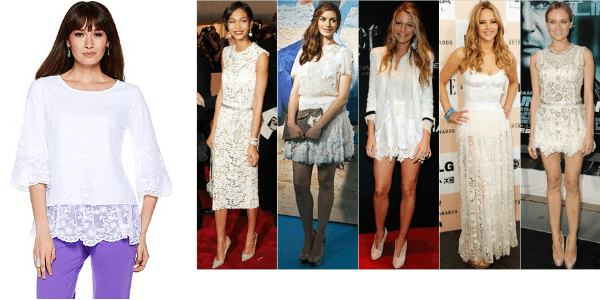 Antthony Design Originals