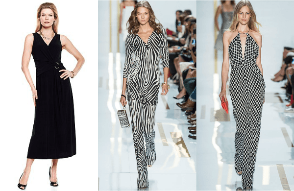 Antthony Design Originals