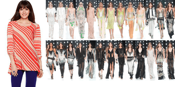 Antthony Design Originals