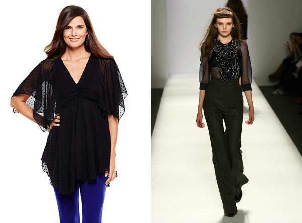 Antthony Design Originals