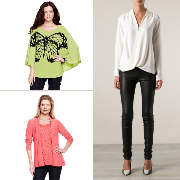 Antthony Design Originals