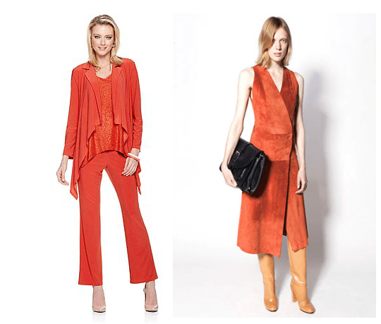 Antthony Design Originals