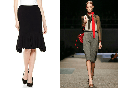 Antthony Design Originals