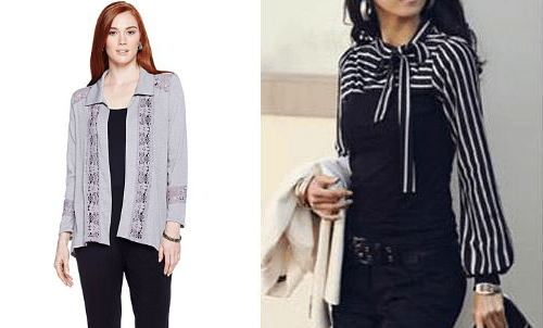 Antthony Design Originals