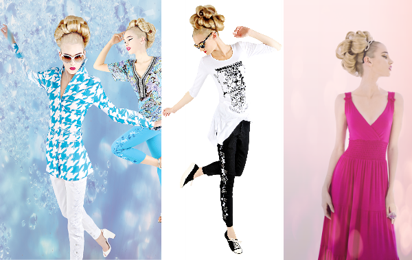 Antthony Design Originals