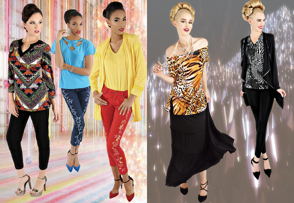 Antthony Design Originals