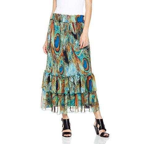 Antthony Design Originals