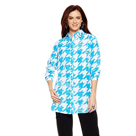 Antthony Design Originals